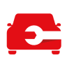 Auto service
