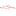 Auto Service Zalewscy BIS