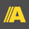 Auto-Service J.Cholewka