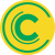 Autoservire Central