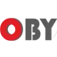 Autoservirea OBY