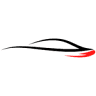 Autoservis Garance Beroun - komplexní služby pro autoservis a pneuservis - Mercedes, Audi - Praha, Rudná aj.