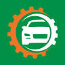 Autoservis Senec s.r.o.
