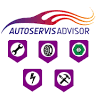 Autoservis Horyna