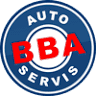 BBA AUTOSERVIS