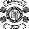 Autoservis Fogl
