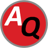 ALTERNATIVA QUATRO. Autoservis a pneuservis