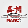 Autoserv Marc