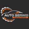 Autoserwis Damian Kornek