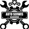 Auto-Serwis Stacja Kontroli Pojazdów