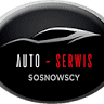 Auto-Serwis Sosnowscy