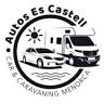 Coches alquiler en Menorca - Autos Es Castell