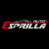Autos Esprilla
