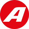 Avtoset' - Shiny I Diski