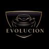 AUTOS EVOLUCIÓN