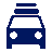 AUTOS FERMOVIL