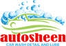 Autosheen Car Wash
