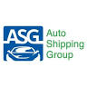 Camas Auto Shipping Group