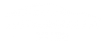Autoshkolla XHES Durrës