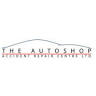 The Autoshop Accident Repair Centre Ltd