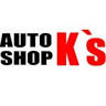 AUTOSHOP K's