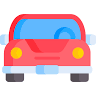 Auto Shopping Aparecida