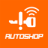 Autoshop Việt Nam