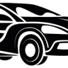 Посуточная аренда (прокат) автомобилей. AutoShym.kz