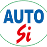 Auto Si di Pappalardi Francesco