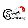 Autoservis Silver Company s.r.o.