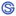 Auto Sima Beyer S.R.L.