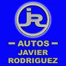 Autos Javier Rodríguez
