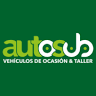 Autos JB Jose A Barrera