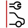Autodílna Gajdoš - Sulima - autoservis, oprava a výměna autoskel, příprava a provedení STK Tachov