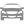 Autoskla Roman Hellstein