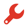 AUTOSKLO TEAM - Litoměřice