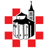 AUTOŠKOLA DONAT