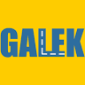 AUTO ŠKOLA GALEK N.B