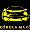 Autoškola Marčeta