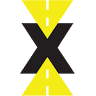Autoškola Marvix