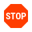 Auto škola 