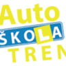 Autoškola Trend