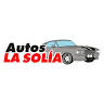 Autos la solía