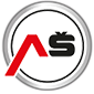 Salon Skoda Zabrze - Auto Śliwka