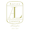 Autos Luxury Estepona