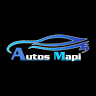 Autos Mapi