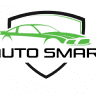 Auto Smart Spalatorie Auto & Vulcanizare