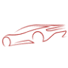 Martinez cars Hairdresser SL