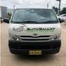 AutoSmart Mobile Detailing