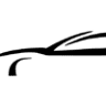 Autos Mercado